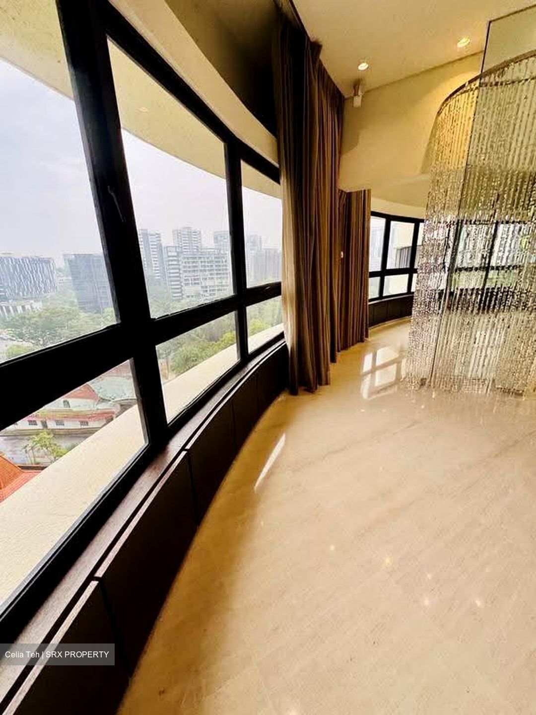 The Draycott (D10), Apartment #618344201